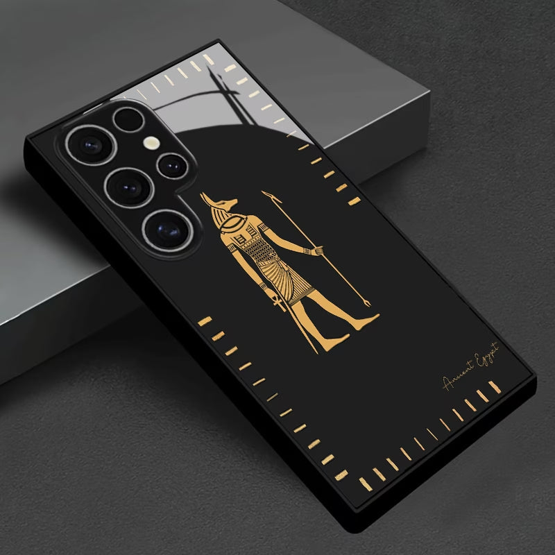 Anubis Guard - Spectra
