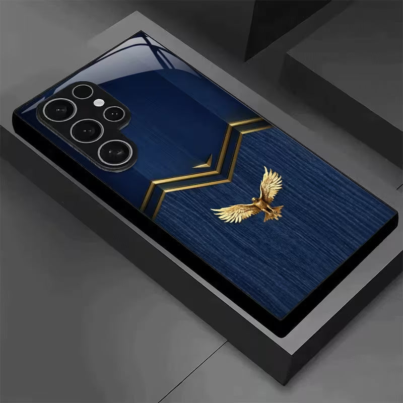 Royal Flight - Spectra