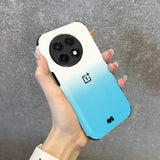 zopoxo