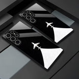 zopoxo