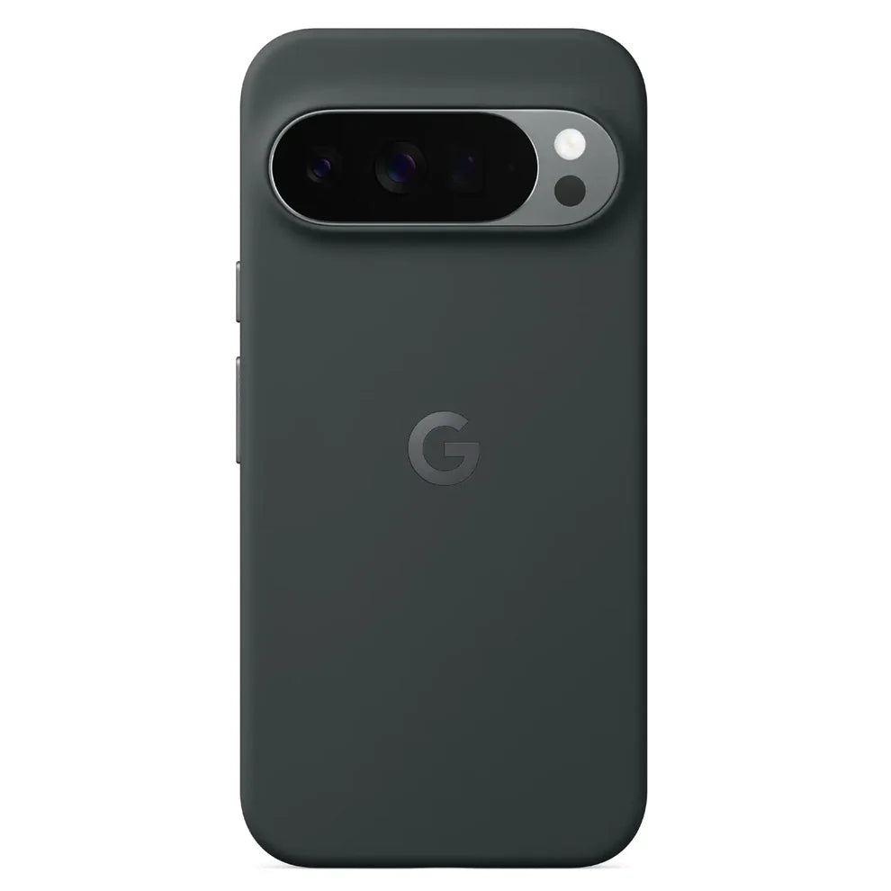 Zen Touch Quiet Luxury Case
