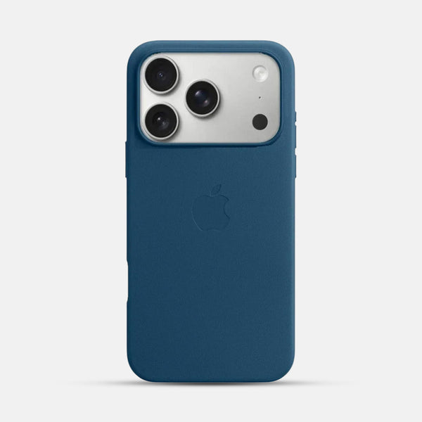 zopoxo