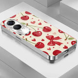 zopoxo