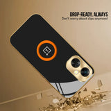 zopoxo