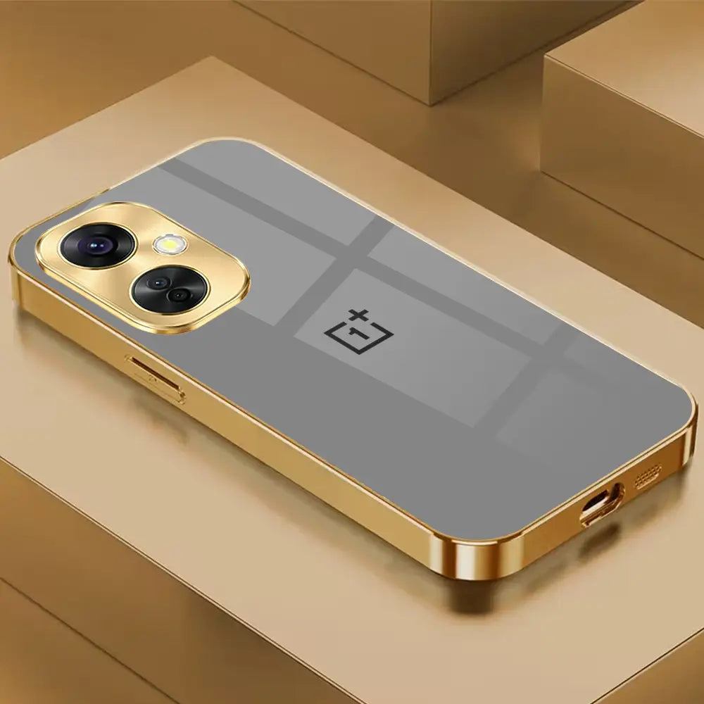 OnePlus Nord Series Elite Mode - Prisma