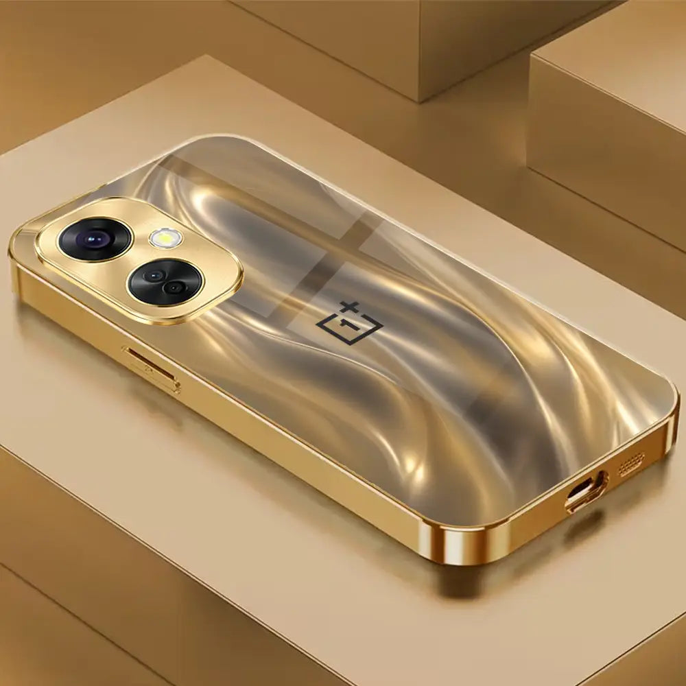 OnePlus Nord Series Celion Wave - Prisma