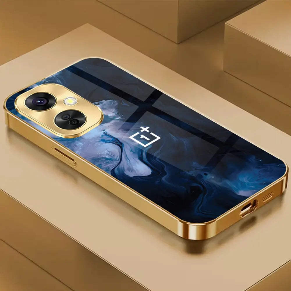 OnePlus Nord CE 3 Lite Quantum Waves - Prisma