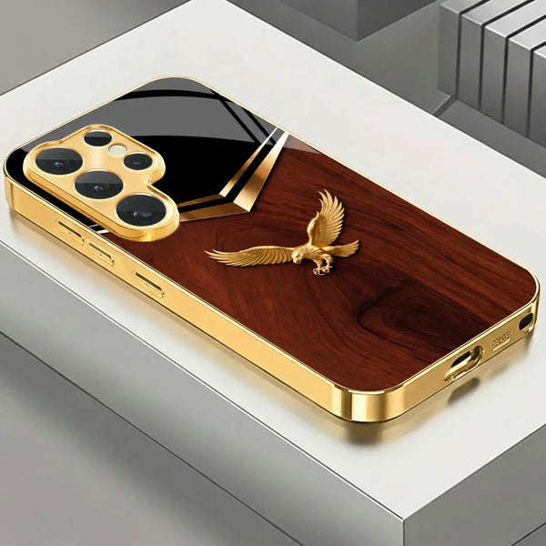 zopoxo