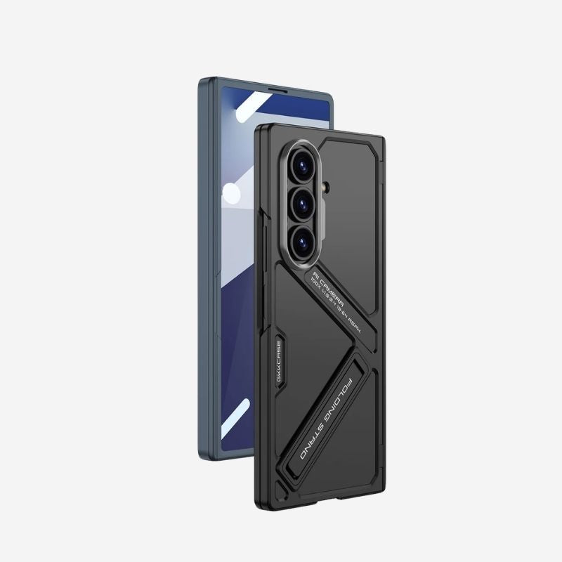 Anti Fall Bracket Case