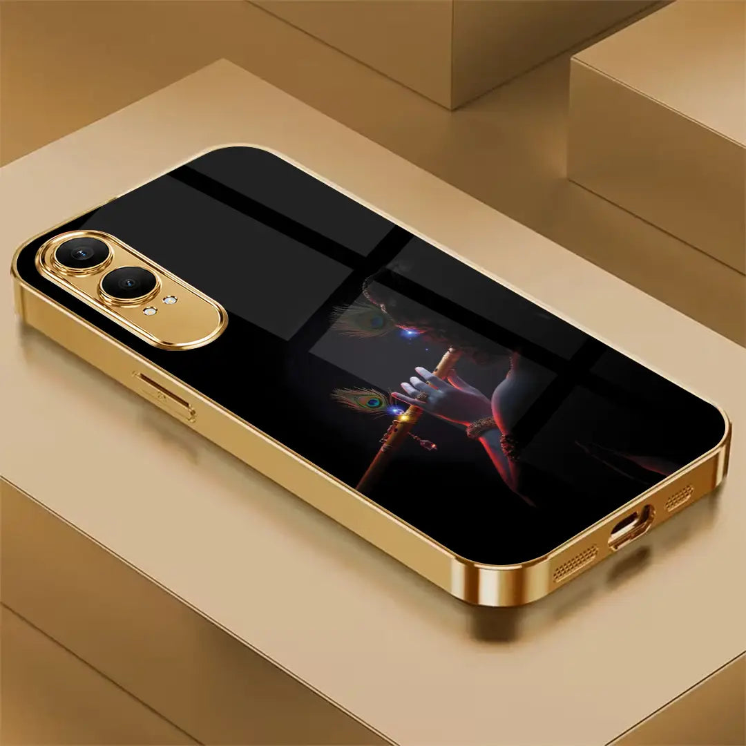 OnePlus Nord Series Soulful Tune - Prisma