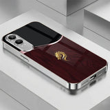 zopoxo