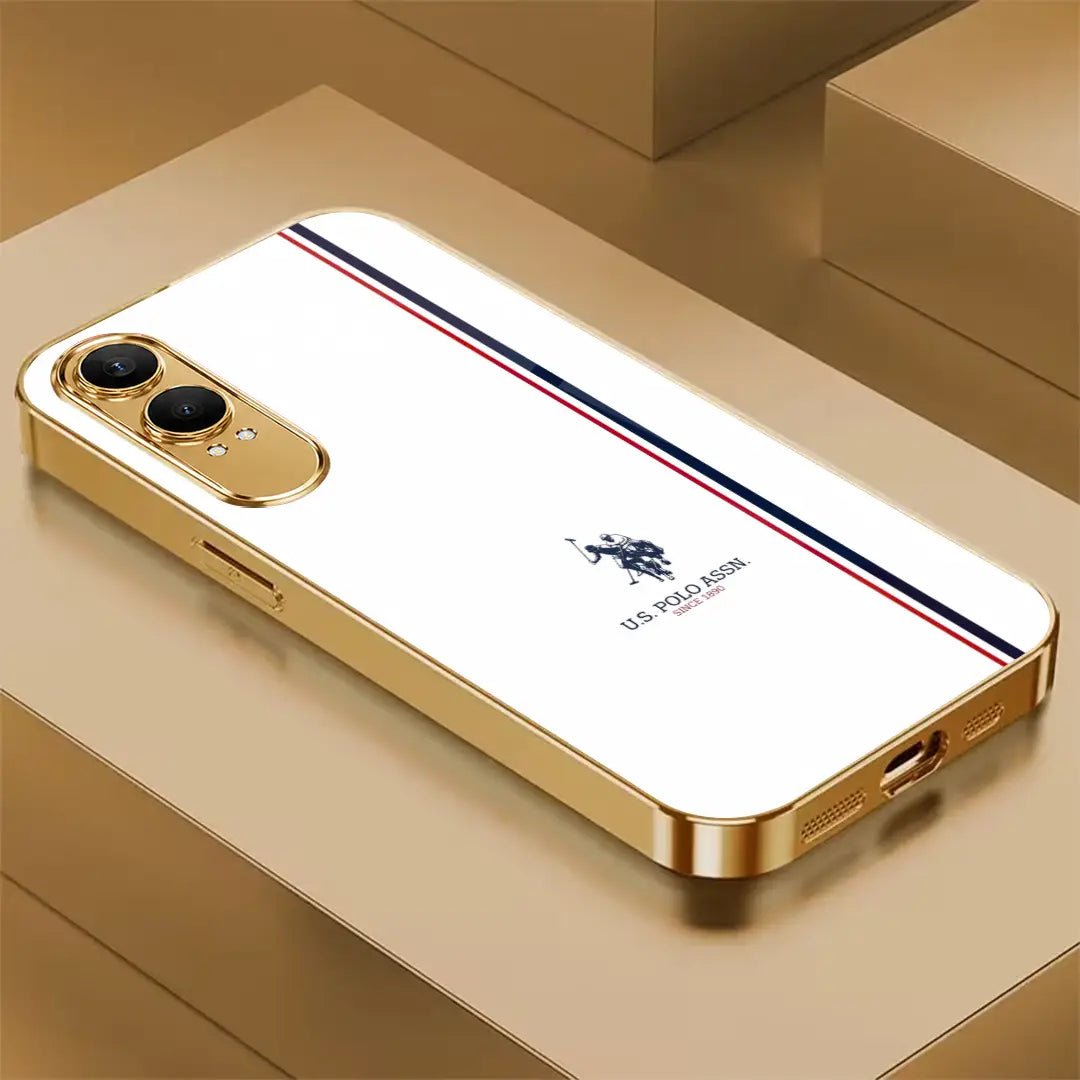 OnePlus Nord Series Prestige Mark - Prisma