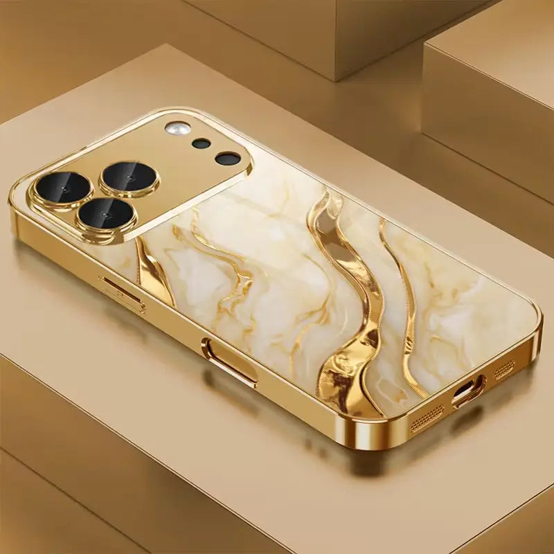 Royal Marble - Prisma