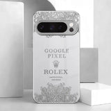 zopoxo