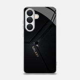 zopoxo