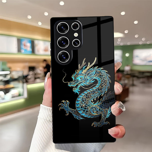 zopoxo