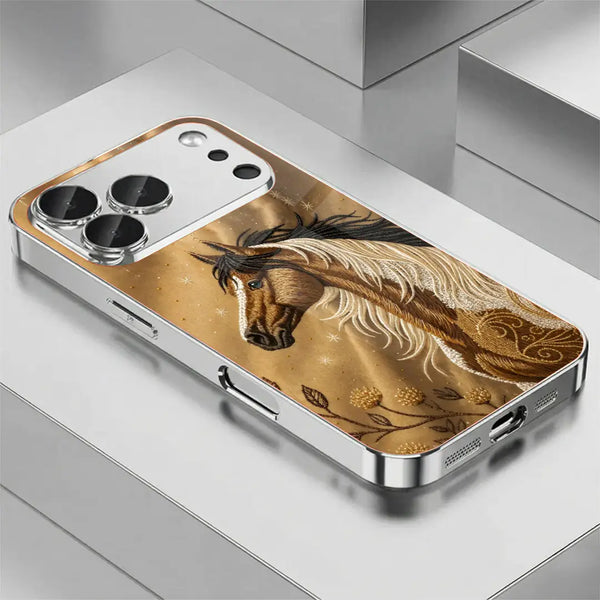 zopoxo