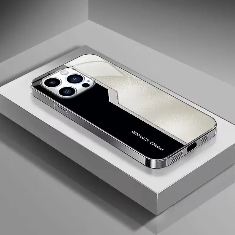 Modern Core - Prisma