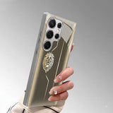 zopoxo
