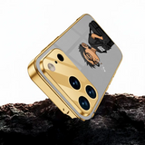 zopoxo