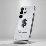 zopoxo
