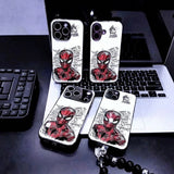 zopoxo