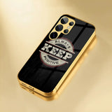 zopoxo