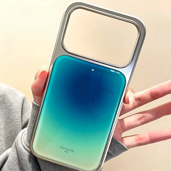 zopoxo