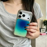 zopoxo