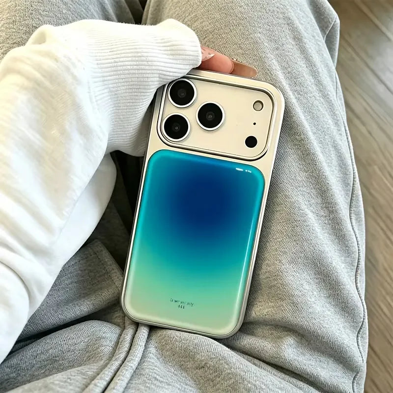 zopoxo