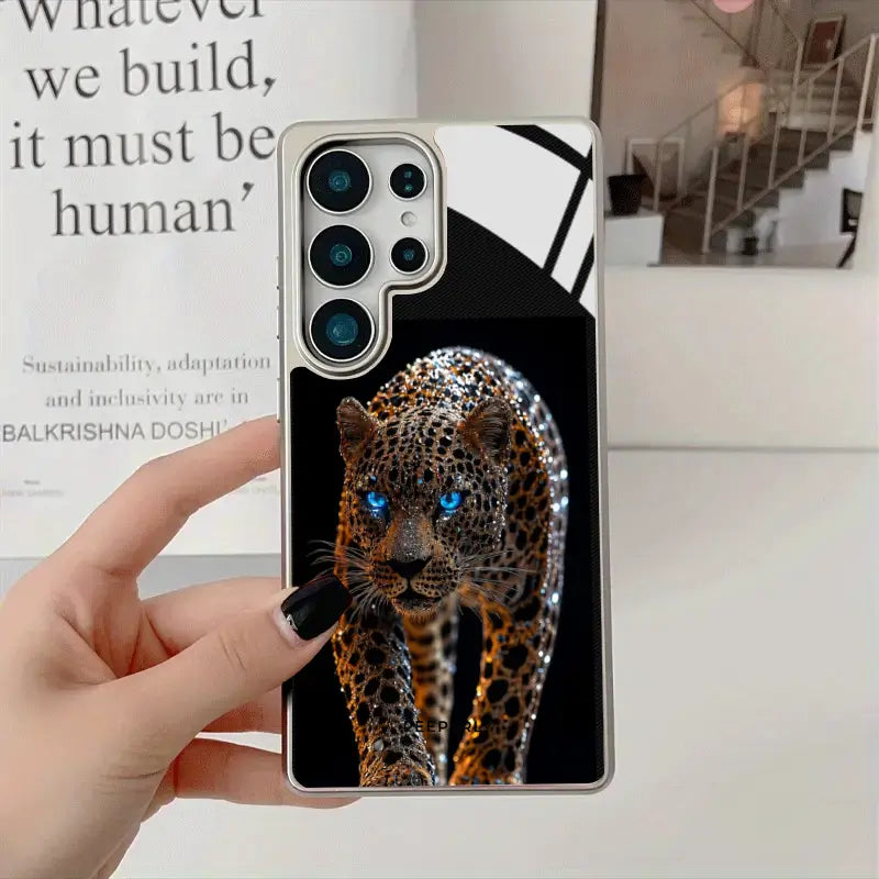 zopoxo