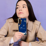 zopoxo