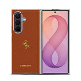zopoxo