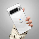 zopoxo