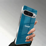 zopoxo