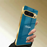 zopoxo