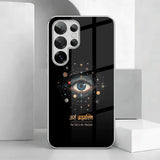 zopoxo