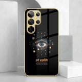 zopoxo