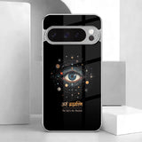 zopoxo