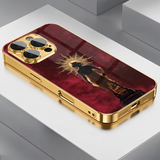 zopoxo