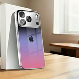 zopoxo