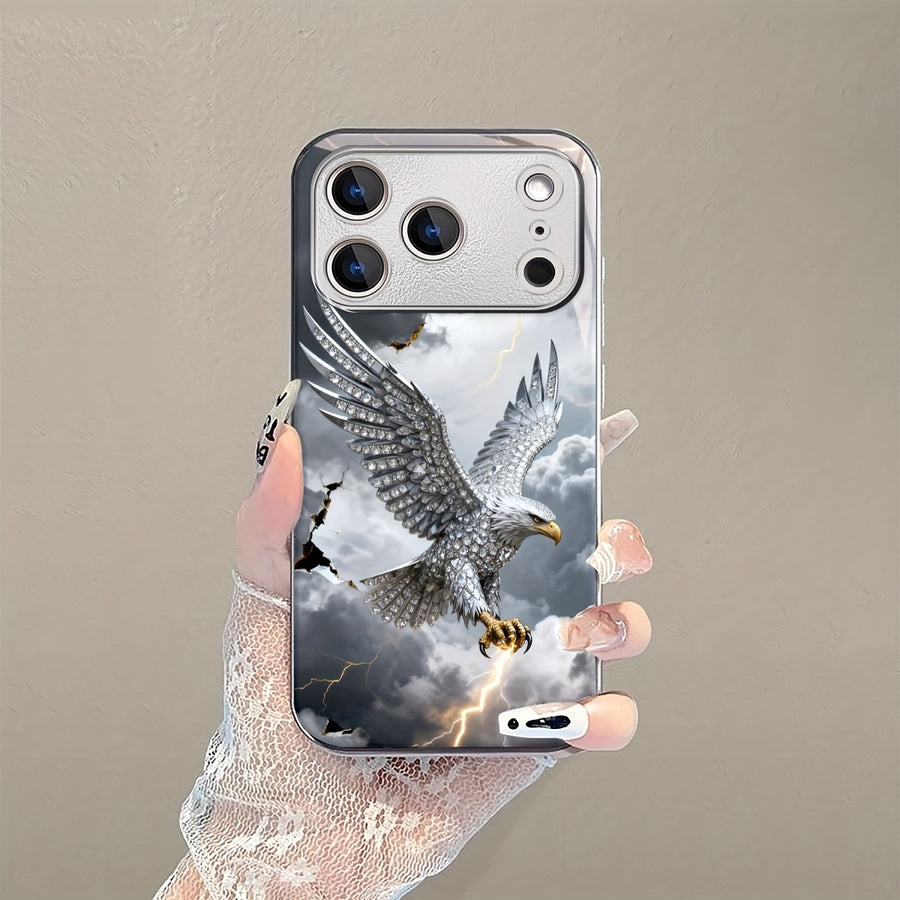 zopoxo