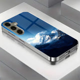 zopoxo