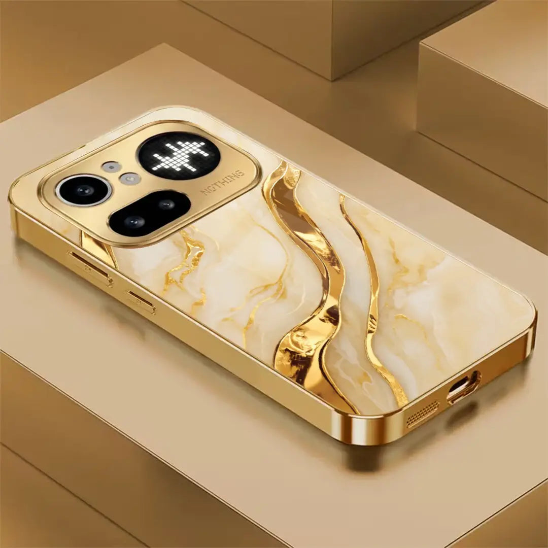 Royal Marble - Prisma
