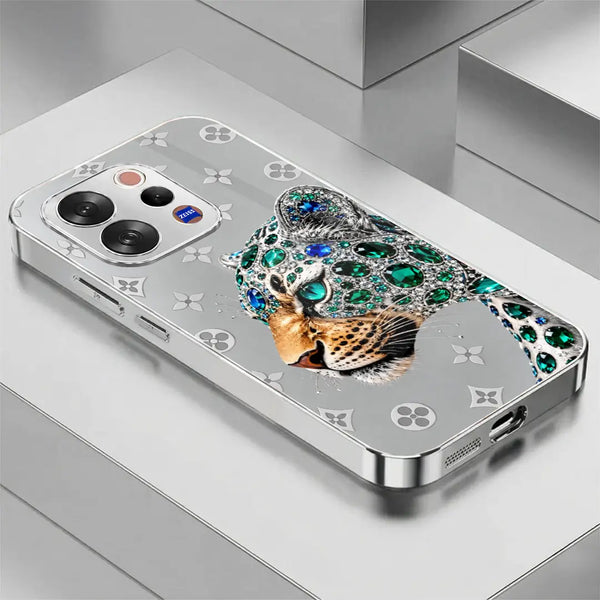 zopoxo