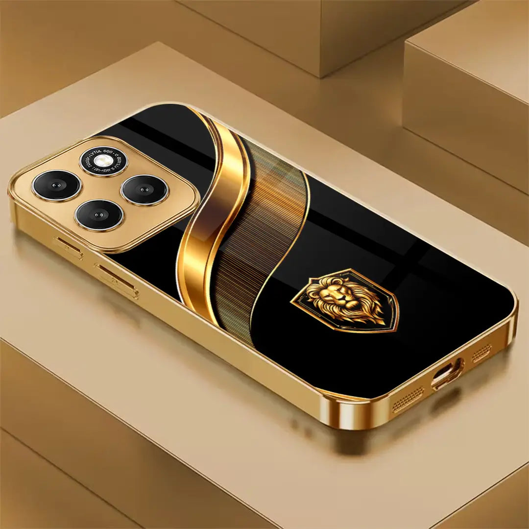 Sovereign Style - Prisma