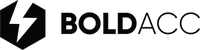 Boldacc 