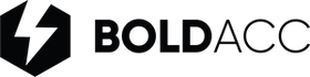Boldacc 