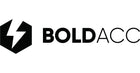 Boldacc 