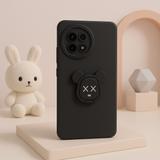 OnePlus 11R Teddy Lock Case